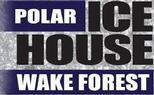 Polar Ice House